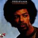 Gil Scott Heron - Pieces Of A Man