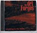 Del Fuegos - Smoking In Fields