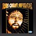 The Alan Caddy Orchestra And Singers - Jesus Christ Superstar