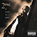 2pac - Me Against World