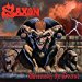Saxon - Unleash Beast