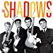 Shadows - Apache