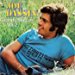 Joe Dassin - Joe Dassin - Grands Succes Vol.2 - Cbs - Cbs 88150