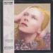 David Bowie - Hunky Dory