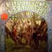 Creedence Clearwater Revival - Creedence Clearwater Revival