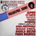 Various - Philadelphia Sound Vol 2