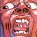 King Crimson - In Court Of Crimson King