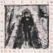 Lou Reed - Magic And Loss
