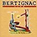 Louis Bertignac - Bertignac Live