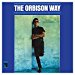 Orbison Roy - The Orbison Way
