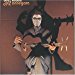 Dick Annegarn - Adieu Verdure By Dick Annegarn