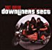 Downliners Sect - Sect Maniax