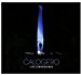 Calogero - Live Symphonique