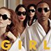 Pharrell Williams - G  I  R  L