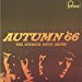 Spencer Group Davis - Autumn 66