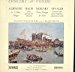 Roland Douatte / Collegium Musicum De Paris - Concert à Venise