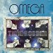 Omega - Time Robber