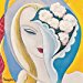 Derek & The Dominos - Layla & Other Assorted Love Songs