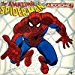 Webspinners / Ron Dante / Tony Camillo - The Amazing Spider-man: From Beyond The Grave - A Rockomic