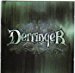 Rick Derringer - Derringer
