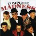 Madness - Complete Madness