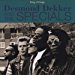 Desmond Dekker & The Specials - King Of Kings
