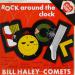 Bill Haley & His Comets - Rock Around The Clock