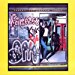 Ramones - Ramones - Subterranean Jungle