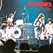 Ramones - It's Alive By Ramones