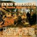 Mario Cavallero And His Orchestra - Ennio Morricone Ses Grandes Musiques De Film
