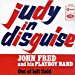 John Fred & His Playboy Band - Judy In Disguise