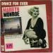 Marilyn Monroe - Dance For Ever, Marilyn Monroe Chante