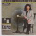 Tina Charles - Dance Little Lady
