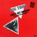Big Tony - Can't Get Enough (of Your Love Babe)