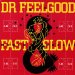 Dr Feelgood - Fast Women Slow Horses