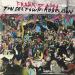 Zappa Frank (frank Zappa) - Tinsel Town Rebellion