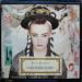 Culture Club - Karma Chameleon