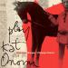 Rodolphe / Poirier, Philippe Burger - Play Kat Onoma
