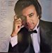 Johnny Mathis - Different Kinda Different