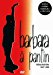 Barbara - Pantin 81