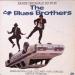 The Blues Brothers - The Blues Brothers (bande Originale Du Film)