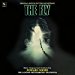 Howard Shore - The Fly