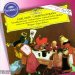 Orff - Carmina Burana
