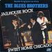 The Blues Brothers - Jailhouse Rock / Sweet Home Chicago