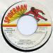 Sammy Dread - Don't Cry