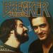 Brecker Brothers (the) - Don't Stop The Music