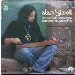 Alan Stivell - Journée à La Maison [Vinyl]