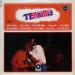 Various Artists. - Rhythm & Blues Terrible Vol.1