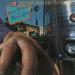Various Artists - Hotels, Motels And Road Shows