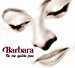 Barbara - Ne Me Quitte Pas